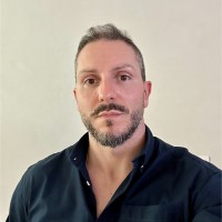 Sergio Soto