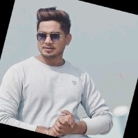 Vipeen Kumar