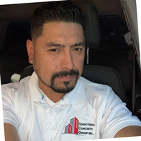 Pedro Rodriguez R