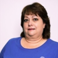 Mayra Alfonso