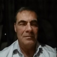 Réjean Tremblay