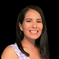 Angelica Nava