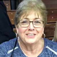 Linda Lamn