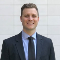 Michael Maka