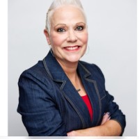 Amy Goodwin