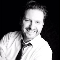 Mirco Wagner