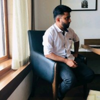 Hassan Shaikh