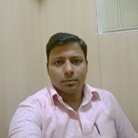 Subrata Ghatak