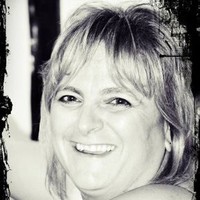 Carole Charbonneau