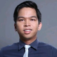 Ari Evangelista