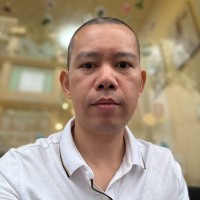 Phong Do