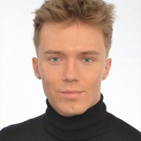 Marc-Antonio Peterhänsel