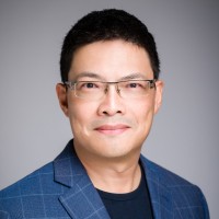 Alan Chen