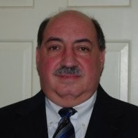 Frank Lipizzi