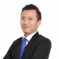 Fahmi Yafi