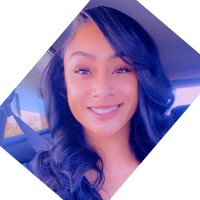 Tiara Madden