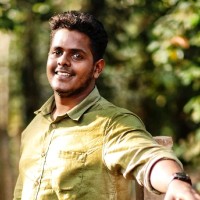 Amaldev KS