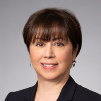 Lucy Gutierrez