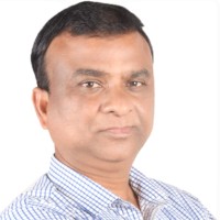 Dr K. RAJESH KUMAR