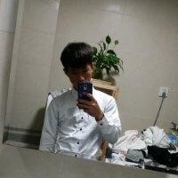 吴瑞丰