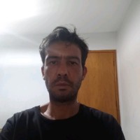 Carlos Henrique Paiva