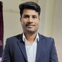 Radhe Shyam Singh