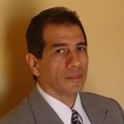 Eugenio Luna