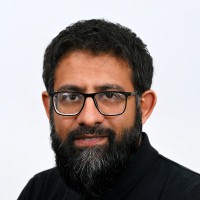 Ebrahim Loonat
