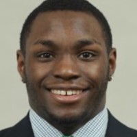 Samuel Womack