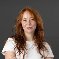 Jessica Rattey