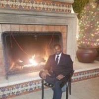 Jeron Butler