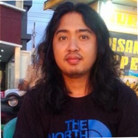 Ary Qurniawan