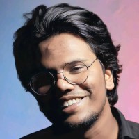 Mohammad Arian Haque