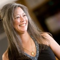 Celeste Casale Johnston