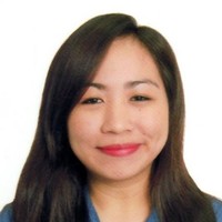 Michaela Sarah De Leon