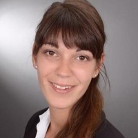 Stephanie Kelz