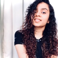Dr.Ritwika Khullar