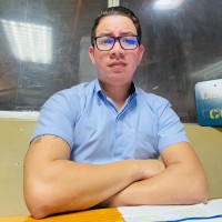 Jorge Prado
