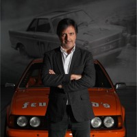 José Teixeira