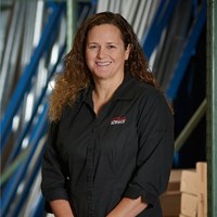 Lori Duckett