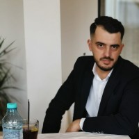 Valentin Cristian Nuta