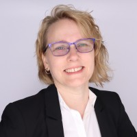 Kristen Howard PhD, ARNP