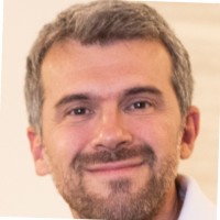 Andrea Viberti