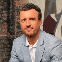 Tim Chernov