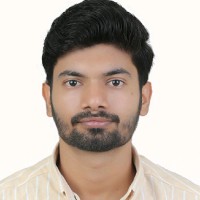 Ahamed Ashfaq