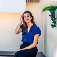 Clara Bracey