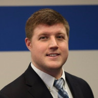 John DiChiara