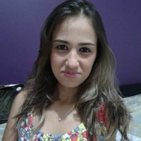 Ananda Marinho