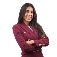 Raquel Moses