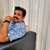 Sajith Br